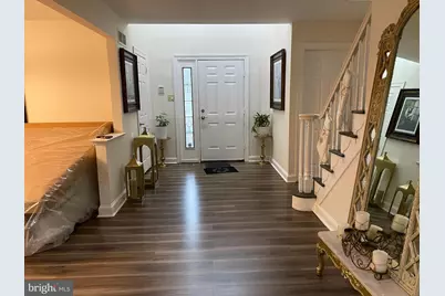 1752 Oak Hill Drive, Huntingdon Valley, PA 19006 - Photo 8