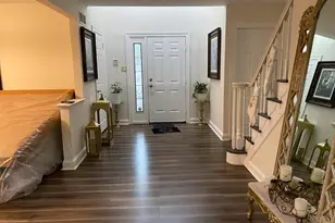 1752 Oak Hill Dr, Huntingdon Valley, PA 19006 - Photo 8