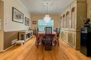 295 Freeland Dr, Collegeville, PA 19426 - Photo 6