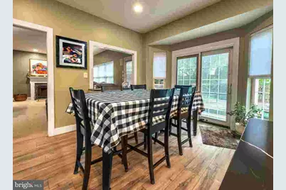 295 Freeland Drive, Collegeville, PA 19426 - Photo 10