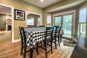 295 Freeland Dr, Collegeville, PA 19426 - Photo 10