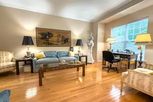 295 Freeland Dr, Collegeville, PA 19426 - Photo 4