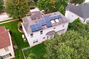 295 Freeland Dr, Collegeville, PA 19426 - Photo 2