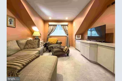 295 Freeland Drive, Collegeville, PA 19426 - Photo 16