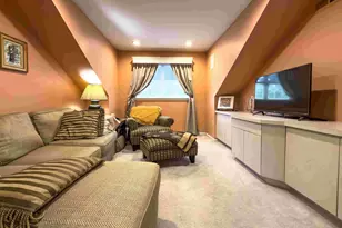 295 Freeland Dr, Collegeville, PA 19426 - Photo 16