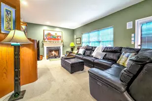 295 Freeland Dr, Collegeville, PA 19426 - Photo 14