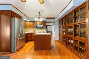 2015 Butternut Dr, Huntingdon Valley, PA 19006 - Photo 22