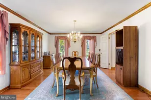 2015 Butternut Dr, Huntingdon Valley, PA 19006 - Photo 14