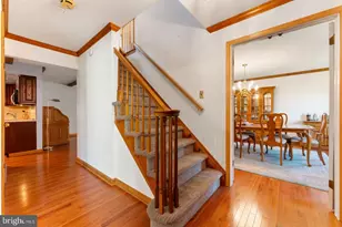 2015 Butternut Dr, Huntingdon Valley, PA 19006 - Photo 10