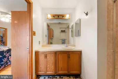 2015 Butternut Drive, Huntingdon Valley, PA 19006 - Photo 38