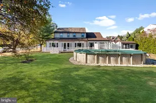 2015 Butternut Dr, Huntingdon Valley, PA 19006 - Photo 6