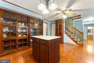 2015 Butternut Dr, Huntingdon Valley, PA 19006 - Photo 20