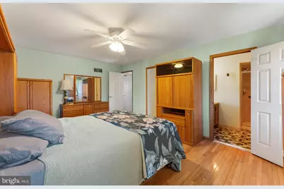 2015 Butternut Drive, Huntingdon Valley, PA 19006 - Photo 36