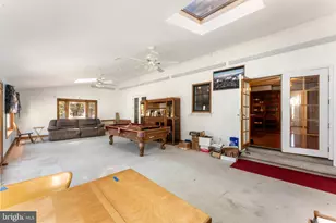 2015 Butternut Dr, Huntingdon Valley, PA 19006 - Photo 26