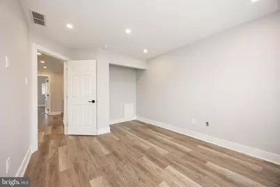 300 Speaker Place #1901, Trappe, PA 19426 - Photo 32