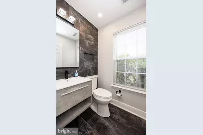 300 Speaker Place #1901, Trappe, PA 19426 - Photo 12