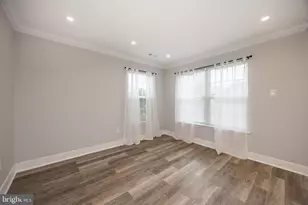 300 Speaker Pl, Trappe, PA 19426 - Photo 4