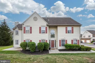 300 Speaker Place #1901, Trappe, PA 19426 - Photo 36