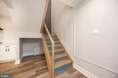 300 Speaker Place #1901, Trappe, PA 19426 - Photo 6