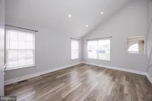 300 Speaker Pl, Trappe, PA 19426 - Photo 18