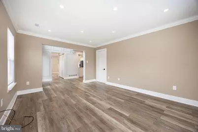 300 Speaker Place #1901, Trappe, PA 19426 - Photo 8