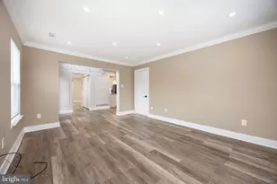 300 Speaker Pl, Trappe, PA 19426 - Photo 8