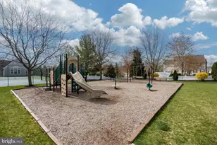 300 Speaker Pl, Trappe, PA 19426 - Photo 26