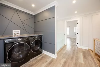 300 Speaker Place #1901, Trappe, PA 19426 - Photo 22