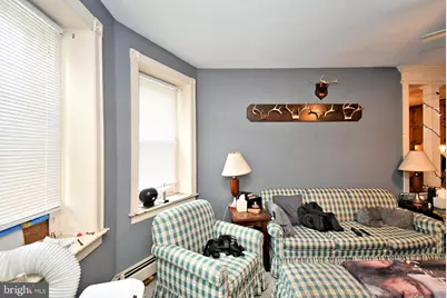 196 Penn Avenue, Telford, PA 18969 - Photo 8