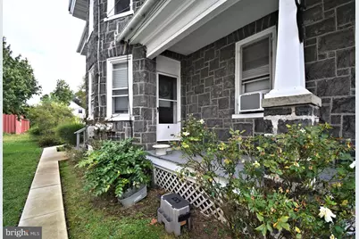 196 Penn Avenue, Telford, PA 18969 - Photo 4