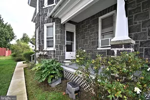 196 Penn Ave, Telford, PA 18969 - Photo 4