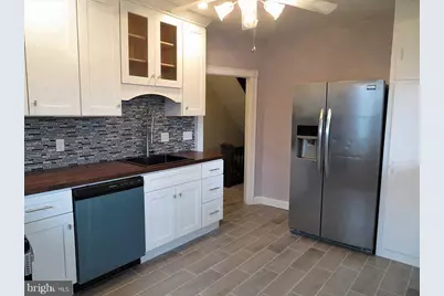 196 Penn Avenue, Telford, PA 18969 - Photo 26