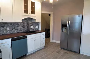 196 Penn Ave, Telford, PA 18969 - Photo 26