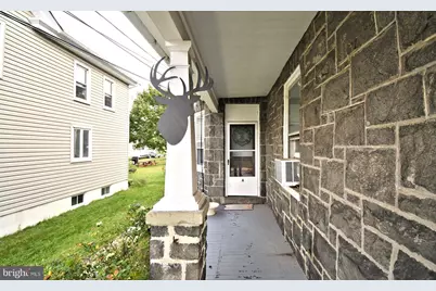 196 Penn Avenue, Telford, PA 18969 - Photo 6