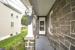 196 Penn Ave, Telford, PA 18969 - Photo 6