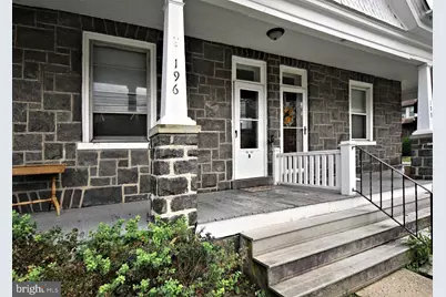 196 Penn Avenue, Telford, PA 18969 - Photo 2