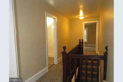 196 Penn Avenue, Telford, PA 18969 - Photo 32