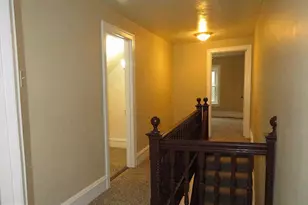 196 Penn Ave, Telford, PA 18969 - Photo 32