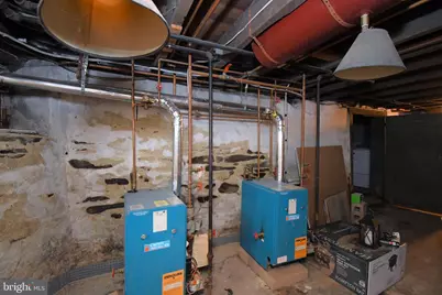 196 Penn Avenue, Telford, PA 18969 - Photo 34