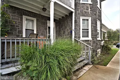 196 Penn Avenue, Telford, PA 18969 - Photo 40