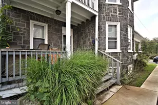 196 Penn Ave, Telford, PA 18969 - Photo 40