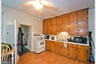 196 Penn Avenue, Telford, PA 18969 - Photo 14