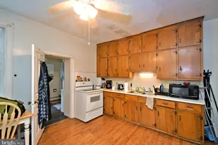 196 Penn Ave, Telford, PA 18969 - Photo 14