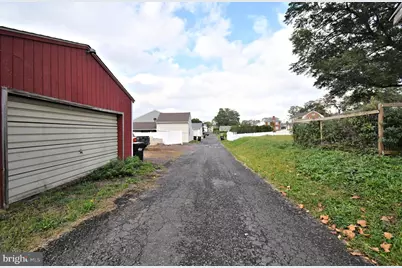 196 Penn Avenue, Telford, PA 18969 - Photo 44