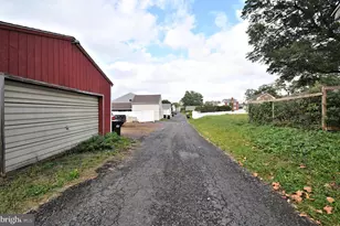 196 Penn Ave, Telford, PA 18969 - Photo 44