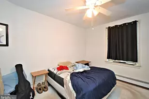 196 Penn Ave, Telford, PA 18969 - Photo 18