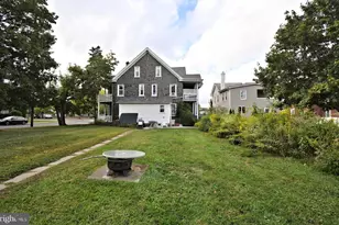 196 Penn Ave, Telford, PA 18969 - Photo 46