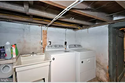 196 Penn Avenue, Telford, PA 18969 - Photo 38