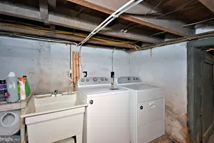 196 Penn Ave, Telford, PA 18969 - Photo 38