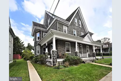 196 Penn Avenue, Telford, PA 18969 - Photo 1